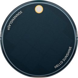 Sonnenglas® SOMO Solar Module - Mini
