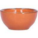 Concerto - Schüssel 7 cm, Arancione