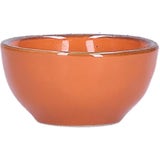 Rose & Tulipani Concerto - Bowl, 7 cm