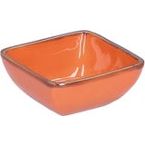 Rose & Tulipani Concerto - Bowl, 8 cm