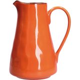 Rose & Tulipani Concerto - Jug, 1700 ml