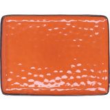 Concerto - Rectangular Platter, 36 x 26.5 cm