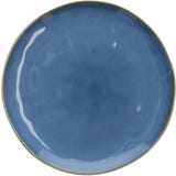 Rose & Tulipani Concerto - Piatto, 20 cm