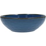 Rose & Tulipani Concerto - Salad Bowl 26 cm