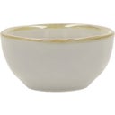 Rose & Tulipani Concerto - Bowl, 7 cm - Grigio Perla