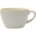 Rose & Tulipani Concerto - Cup, 420 ml - Grigio Perla