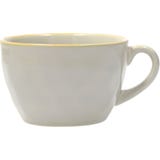 Rose & Tulipani Concerto - Cup, 420 ml