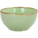 Rose & Tulipani Concerto - Bowl, 7 cm - Tè' Verde