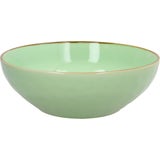 Rose & Tulipani Concerto - Salad Bowl 26 cm