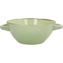 Rose & Tulipani Concerto - Bol à Soupe - Te' Verde