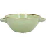 Rose & Tulipani Concerto - Taz&oacute;n de Sopa