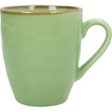 Rose & Tulipani Concerto - Mug, 430 ml