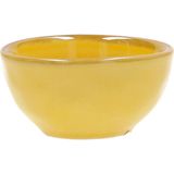 Rose & Tulipani Concerto - Bowl, 7 cm