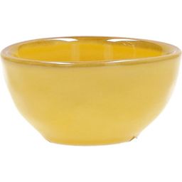 Rose & Tulipani Concerto - Bowl, 7 cm - Ocra