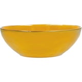 Rose & Tulipani Concerto - Salatschüssel 26 cm