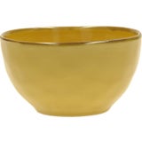 Rose & Tulipani Concerto - Skål