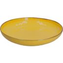 Rose & Tulipani Concerto - Gourmet Bowl, 30 cm - Ocra