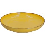 Rose & Tulipani Concerto - Gourmet Bowl, 30 cm