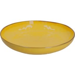 Rose & Tulipani Concerto - Gourmet Bowl, 30 cm - Ocra