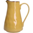 Concerto - vrč 1700 ml, Ocra