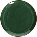 Concerto - Plate, 20 cm, Verde Bosco