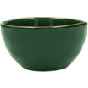 Concerto - Petit Bol, Verde Bosco