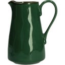 Concerto - Krug 600 ml, Verde Bosco