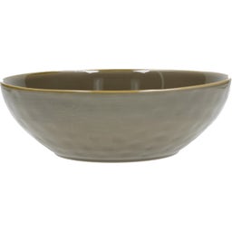 Rose & Tulipani Concerto - Salladsskål 26 cm - Grigio Tortora
