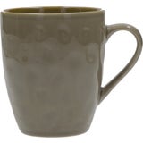 Rose & Tulipani Concerto - Mug, 430 ml