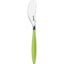 FEELING Butter Knife , Apple Green