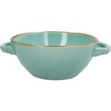 Rose & Tulipani Concerto - Suppenschüssel