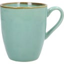 Concerto - Mug, 430 ml, Verde Acqua