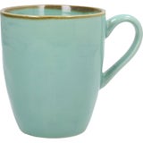 Rose & Tulipani Concerto - Taza 430 ml