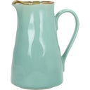 Concerto - Jug, 600 ml, Verde Acqua