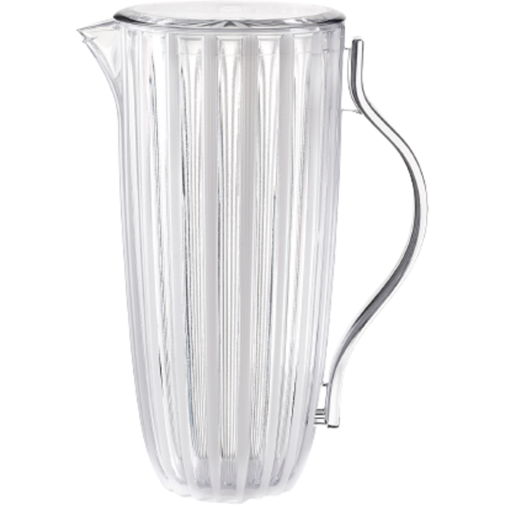 DOLCEVITA Pitcher Amethyst