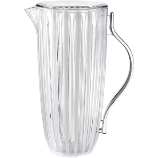 guzzini DOLCEVITA Pitcher - Interismo Online Shop Global