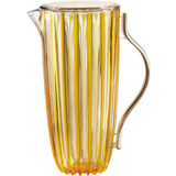 guzzini DOLCEVITA Krug