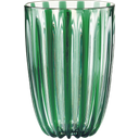 guzzini DOLCEVITA Tumbler, Set of 4 - Emerald