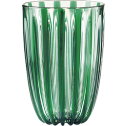 guzzini DOLCEVITA Tumbler, Set of 4 - Emerald