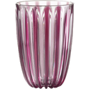 guzzini DOLCEVITA 4-delni set kozarcev - Ametistno vijolična