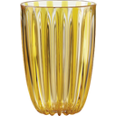 guzzini DOLCEVITA - Set di 4 Bicchieri - Ambra