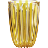 guzzini DOLCEVITA - Set di 4 Bicchieri