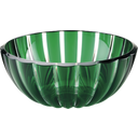 guzzini DOLCEVITA Bowl XL - Emerald