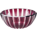 guzzini DOLCEVITA Bowl XL - Amethyst