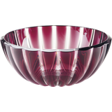 guzzini DOLCEVITA Bowl XL