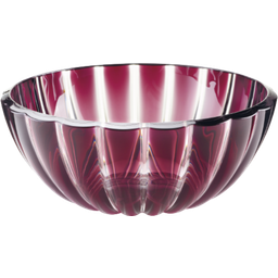 guzzini DOLCEVITA Bowl XL - Amethyst