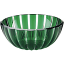 guzzini DOLCEVITA Bowl M - Emerald