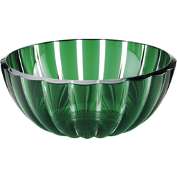 guzzini DOLCEVITA Bowl M - Emerald