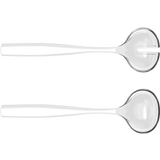 guzzini DOLCEVITA Salad Servers