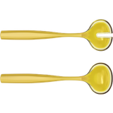 guzzini DOLCEVITA Salad Servers